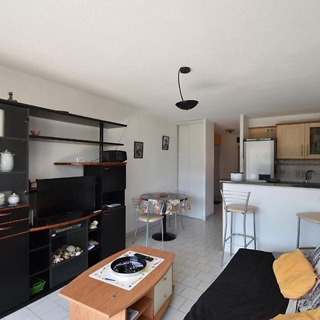 Appartement Proche Plage ル・グロー・デュ・ロワ エクステリア 写真