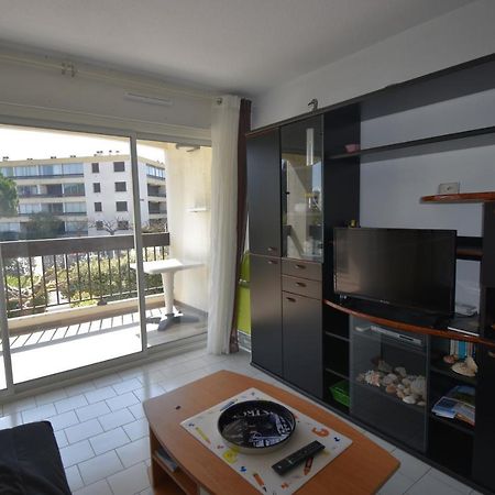 Appartement Proche Plage ル・グロー・デュ・ロワ エクステリア 写真