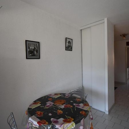 Appartement Proche Plage ル・グロー・デュ・ロワ エクステリア 写真