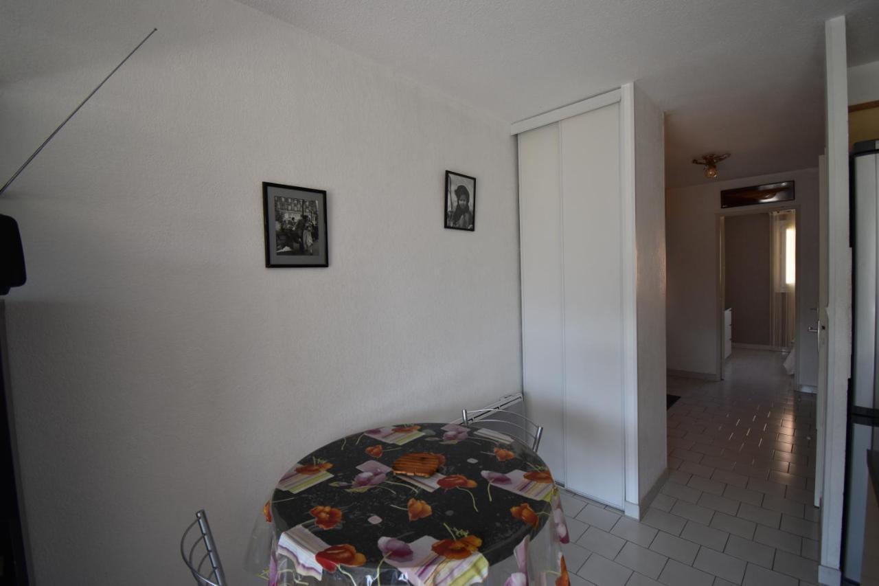 Appartement Proche Plage ル・グロー・デュ・ロワ エクステリア 写真