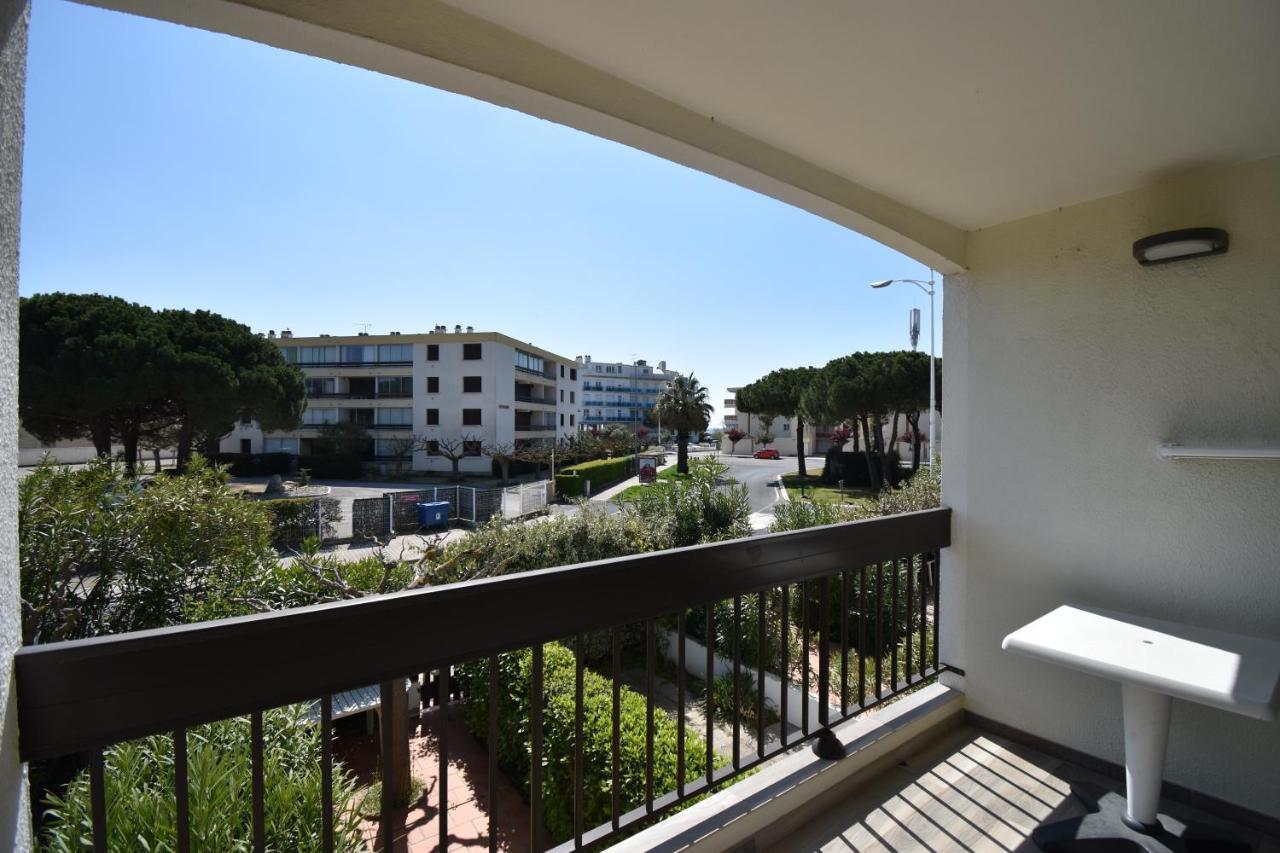 Appartement Proche Plage ル・グロー・デュ・ロワ エクステリア 写真