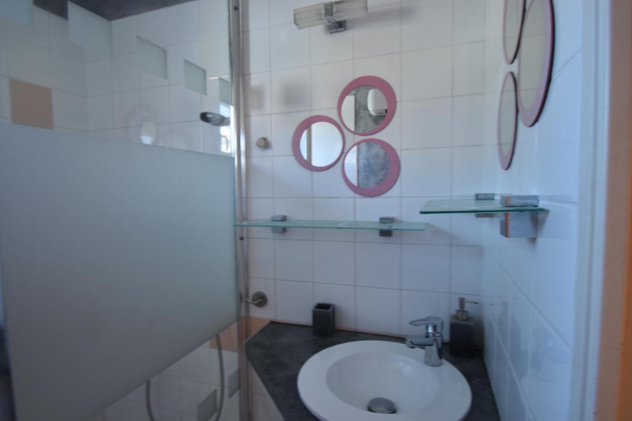 Appartement Proche Plage ル・グロー・デュ・ロワ エクステリア 写真